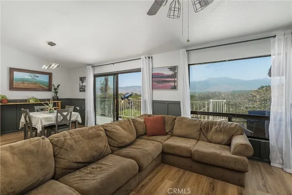 $629,000 | 27830 Hemet Street, Hemet, CA 92544