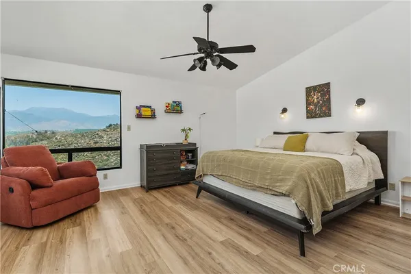 $629,000 | 27830 Hemet Street, Hemet, CA 92544