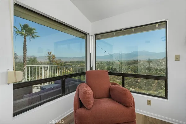 $629,000 | 27830 Hemet Street, Hemet, CA 92544