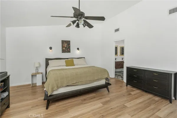 $629,000 | 27830 Hemet Street, Hemet, CA 92544