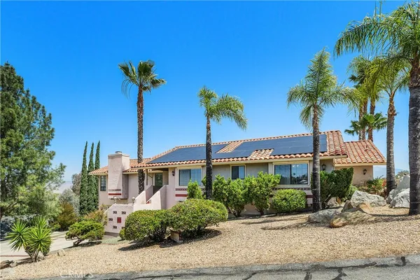 $629,000 | 27830 Hemet Street, Hemet, CA 92544