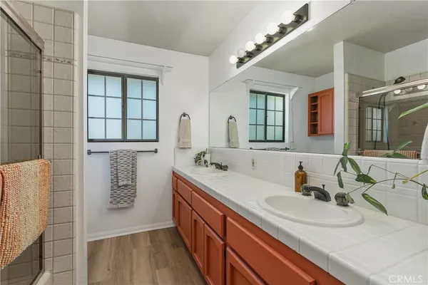 $629,000 | 27830 Hemet Street, Hemet, CA 92544