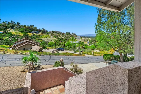 $629,000 | 27830 Hemet Street, Hemet, CA 92544