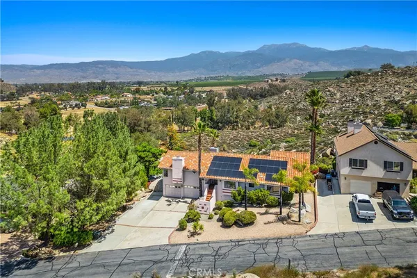 $629,000 | 27830 Hemet Street, Hemet, CA 92544