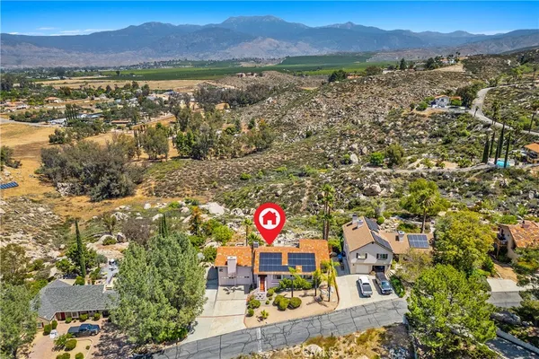 $629,000 | 27830 Hemet Street, Hemet, CA 92544
