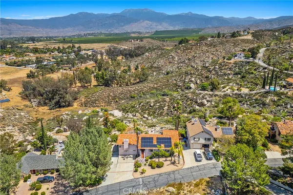 $629,000 | 27830 Hemet Street, Hemet, CA 92544