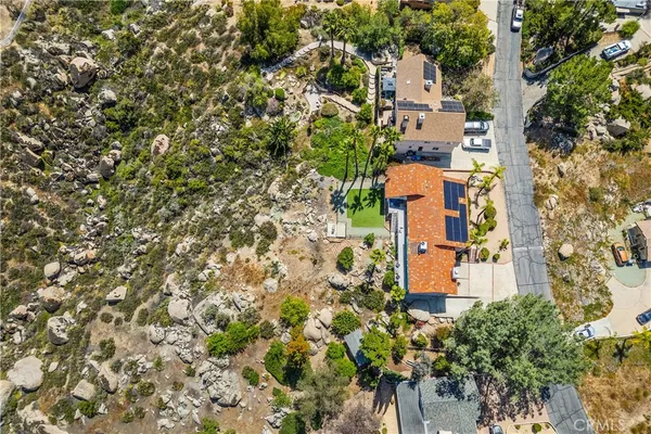 $629,000 | 27830 Hemet Street, Hemet, CA 92544