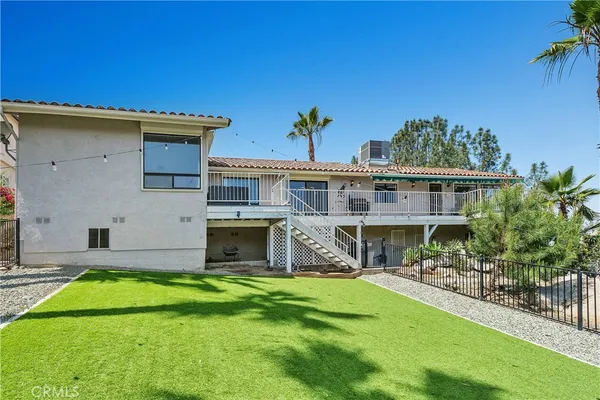 $629,000 | 27830 Hemet Street, Hemet, CA 92544