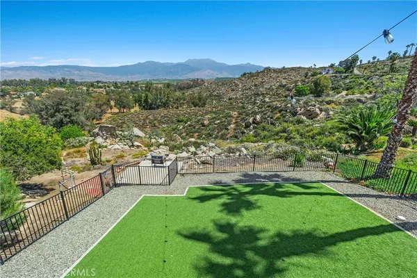 $629,000 | 27830 Hemet Street, Hemet, CA 92544