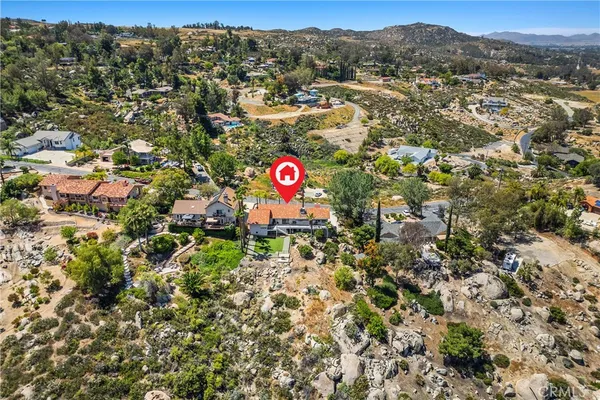 $629,000 | 27830 Hemet Street, Hemet, CA 92544