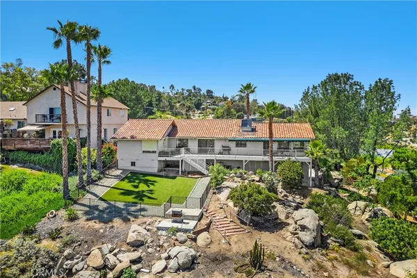 $629,000 | 27830 Hemet Street, Hemet, CA 92544