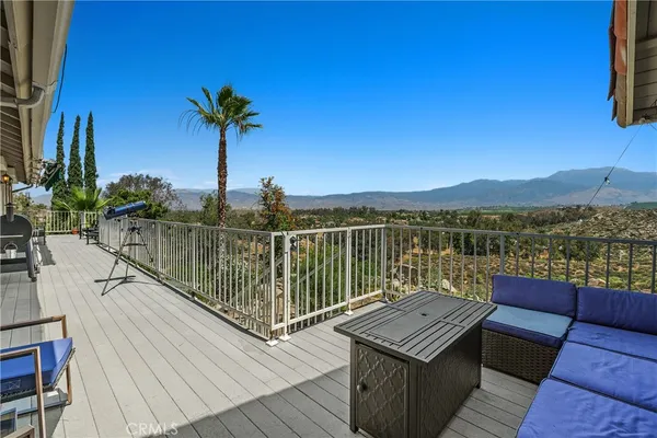 $629,000 | 27830 Hemet Street, Hemet, CA 92544