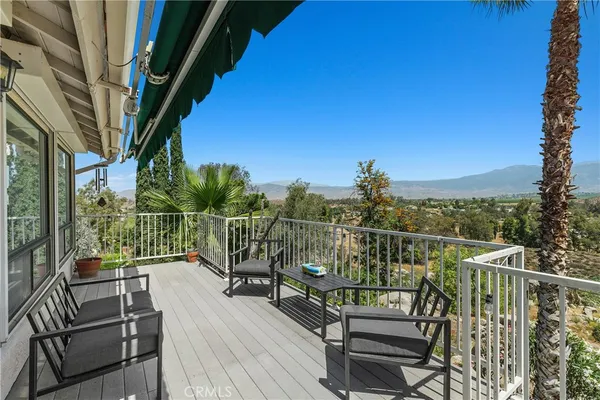 $629,000 | 27830 Hemet Street, Hemet, CA 92544