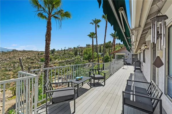 $629,000 | 27830 Hemet Street, Hemet, CA 92544