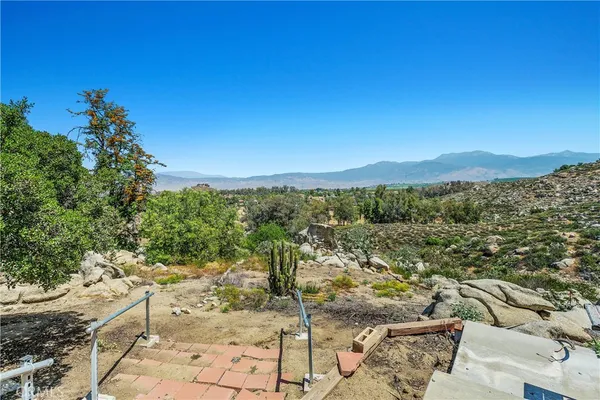 $629,000 | 27830 Hemet Street, Hemet, CA 92544