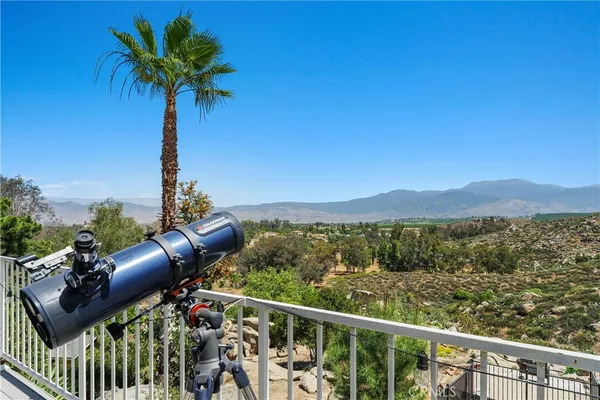 $629,000 | 27830 Hemet Street, Hemet, CA 92544