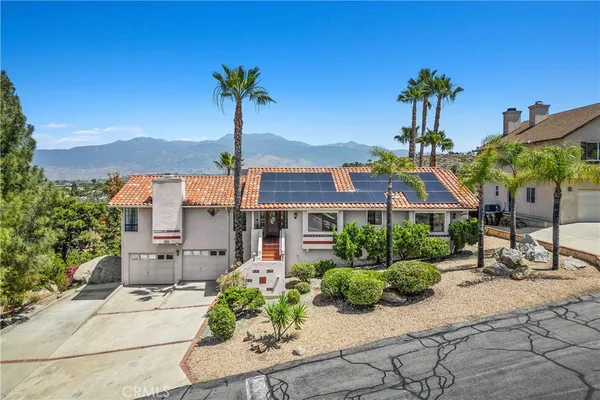 $629,000 | 27830 Hemet Street, Hemet, CA 92544