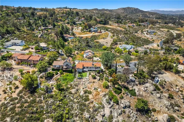 $629,000 | 27830 Hemet Street, Hemet, CA 92544