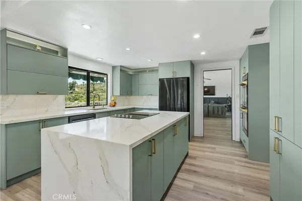 $629,000 | 27830 Hemet Street, Hemet, CA 92544