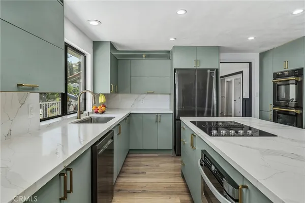 $629,000 | 27830 Hemet Street, Hemet, CA 92544