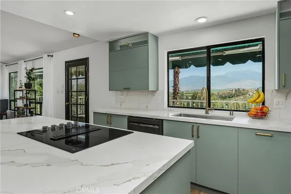 $629,000 | 27830 Hemet Street, Hemet, CA 92544