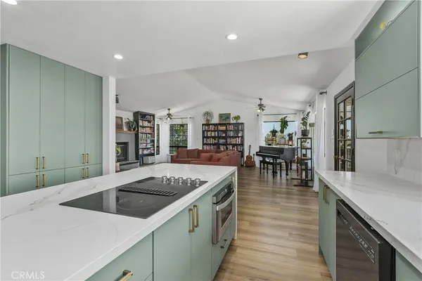 $629,000 | 27830 Hemet Street, Hemet, CA 92544