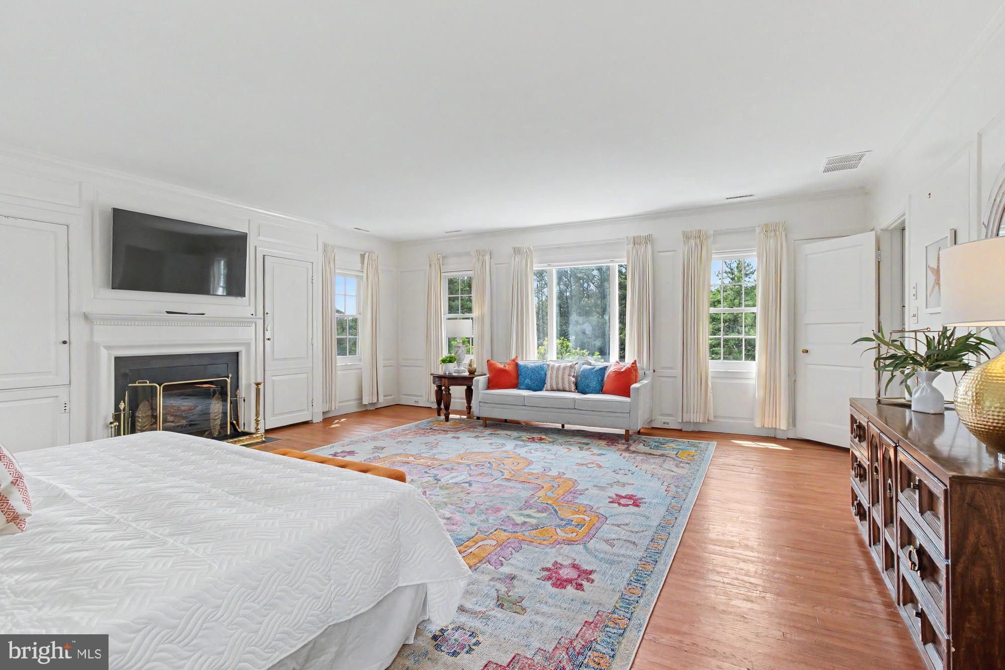 18535 Foreston Road Parkton, MD 21120 - Photo 42 of 101