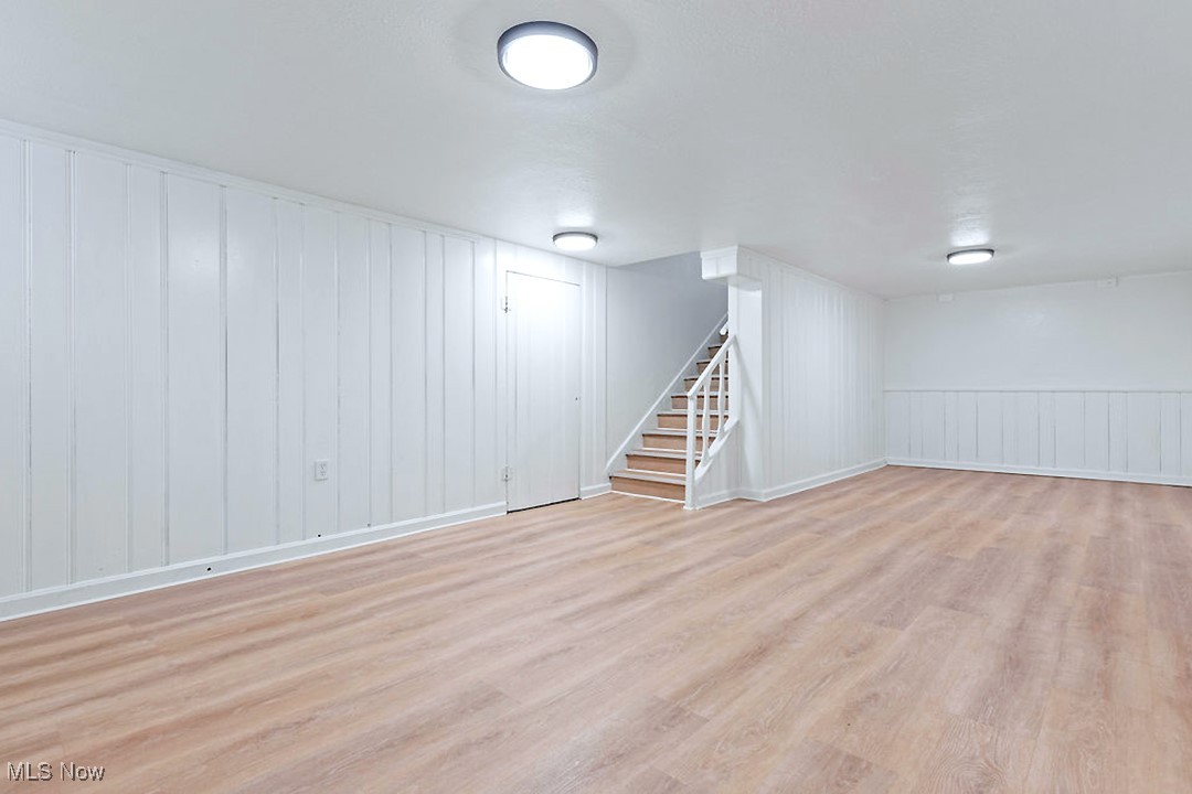 3463 Edison Road Cleveland Heights, OH 44121 - Photo 20 of 24
