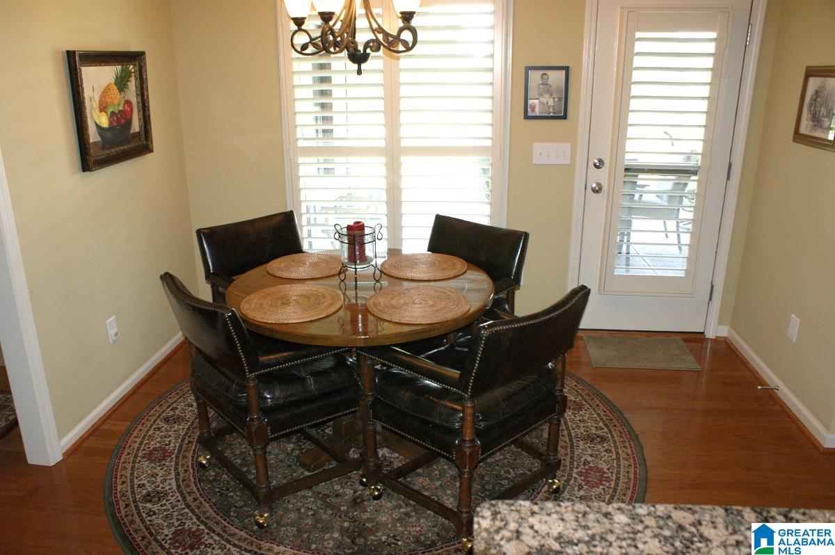 4500 Crossings Ridge Birmingham, AL 35242 - Photo 6 of 25