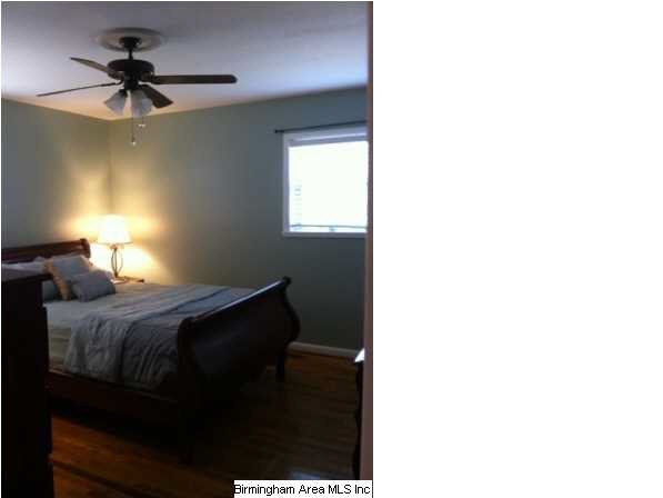 121 6th Street Southwest Alabaster, AL 35007 - Photo 12 of 23