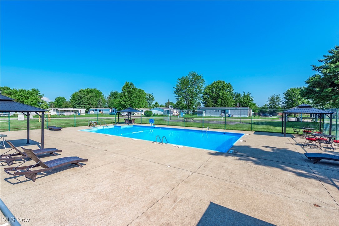 100 Raleigh Drive Elyria, OH 44035 - Photo 40 of 41 Gallery Image 40
