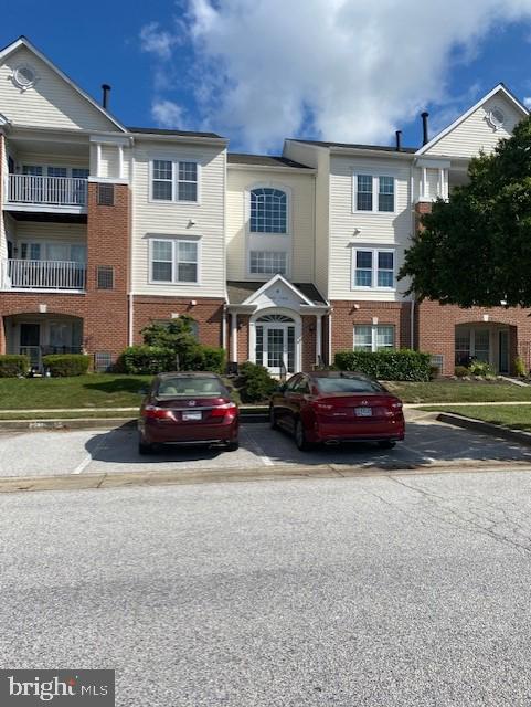 5258 Millfield Road Baltimore, MD 21237 - Photo 1 of 28 Welcome home!