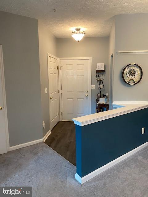 5258 Millfield Road Baltimore, MD 21237 - Photo 2 of 28 Your foyer