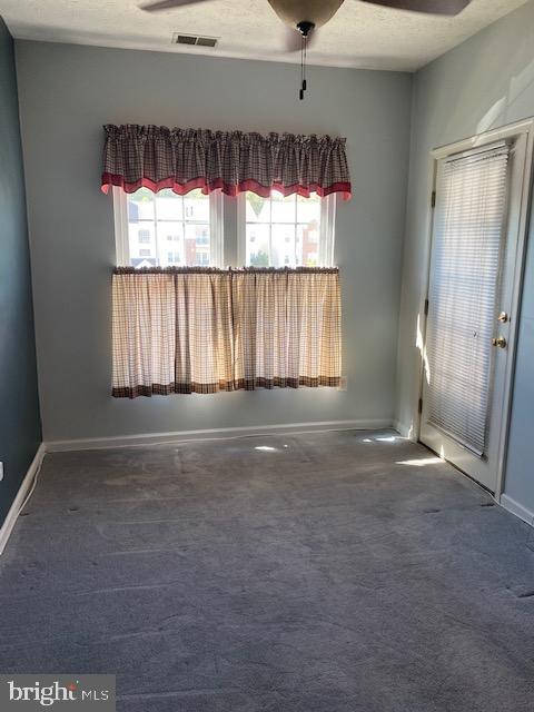 5258 Millfield Road Baltimore, MD 21237 - Photo 11 of 28 Gallery Image 11