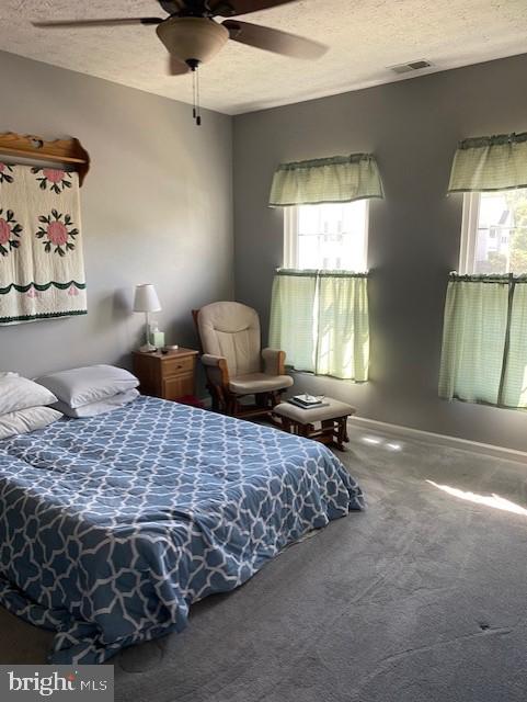 5258 Millfield Road Baltimore, MD 21237 - Photo 13 of 28 Gallery Image 13