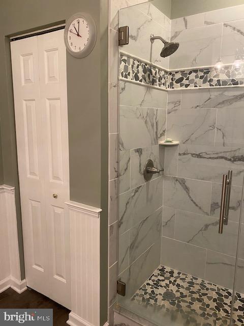 5258 Millfield Road Baltimore, MD 21237 - Photo 15 of 28 Gallery Image 15