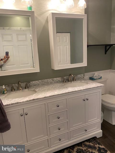 5258 Millfield Road Baltimore, MD 21237 - Photo 17 of 28 Gallery Image 17