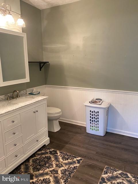 5258 Millfield Road Baltimore, MD 21237 - Photo 18 of 28 Gallery Image 18