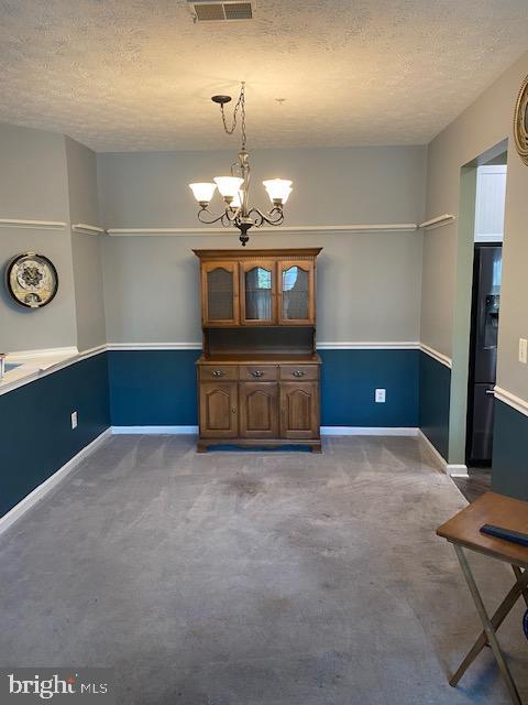 5258 Millfield Road Baltimore, MD 21237 - Photo 3 of 28 Dining room