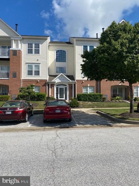 5258 Millfield Road Baltimore, MD 21237 - Photo 23 of 28 Gallery Image 23