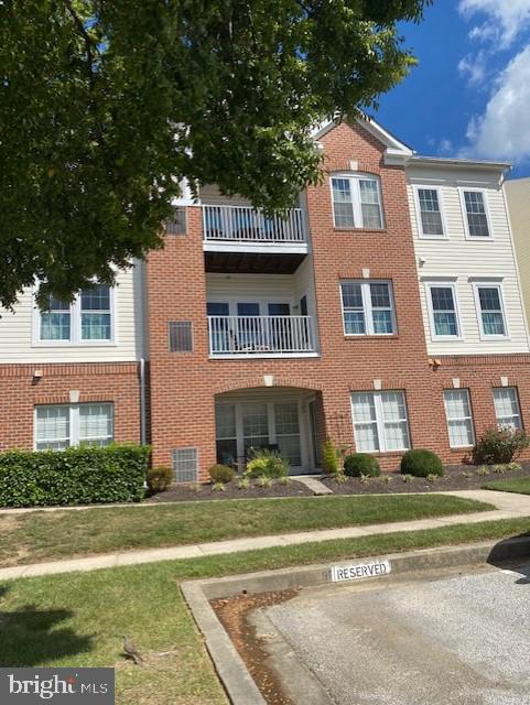 5258 Millfield Road Baltimore, MD 21237 - Photo 24 of 28 Gallery Image 24