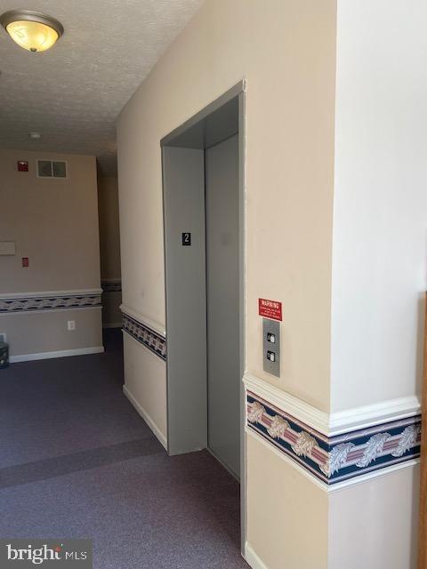 5258 Millfield Road Baltimore, MD 21237 - Photo 25 of 28 Elevator