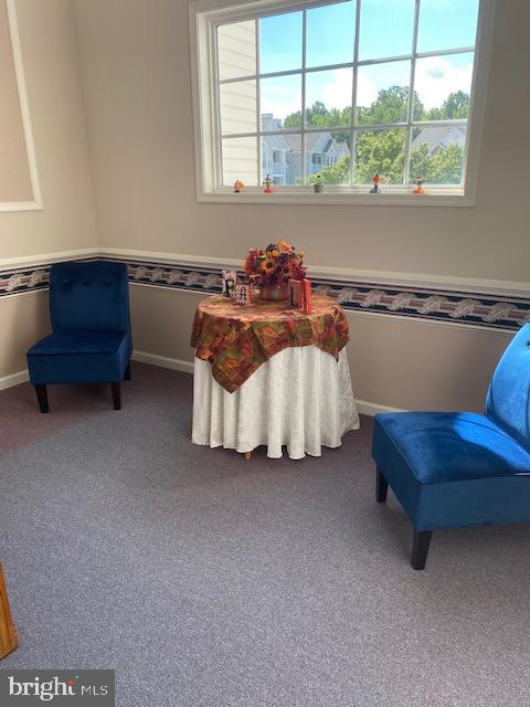 5258 Millfield Road Baltimore, MD 21237 - Photo 27 of 28 Gallery Image 27