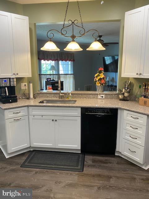 5258 Millfield Road Baltimore, MD 21237 - Photo 5 of 28 Gallery Image 5
