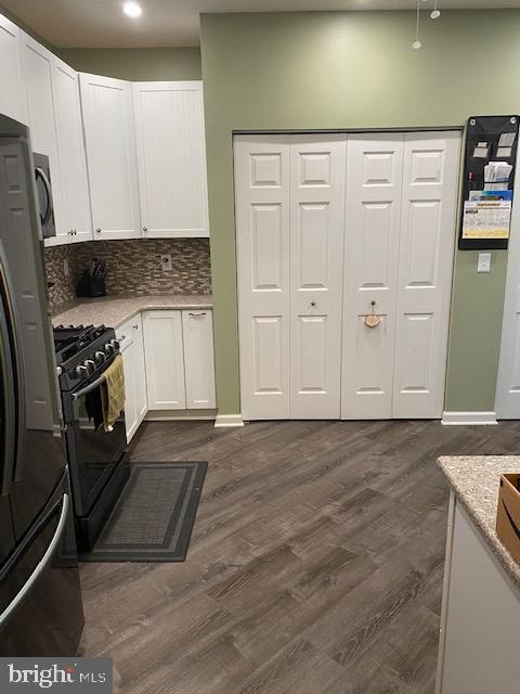 5258 Millfield Road Baltimore, MD 21237 - Photo 7 of 28 Gallery Image 7