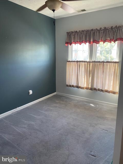 5258 Millfield Road Baltimore, MD 21237 - Photo 10 of 28 bonus room