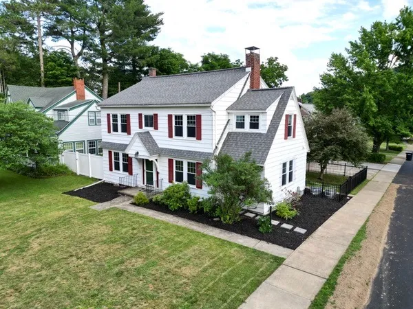 $255,000 | 1011 West Water Street, Elmira, NY 14905
