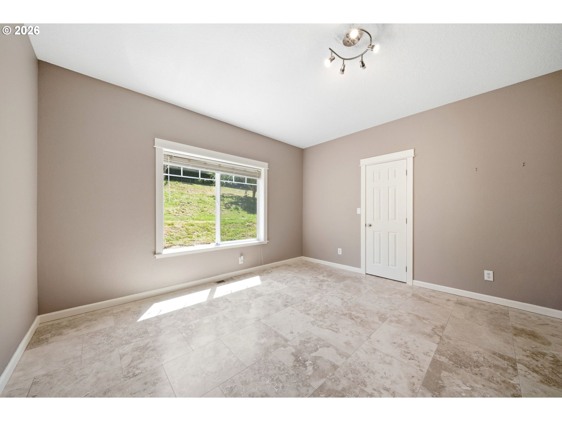 40217 Northwest Cardai Hill Road Woodland, WA 98674 - Photo 16 of 48