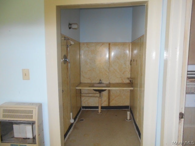 3 South Johnson Street Samson, AL 36477 - Photo 22 of 33 Gallery Image 22