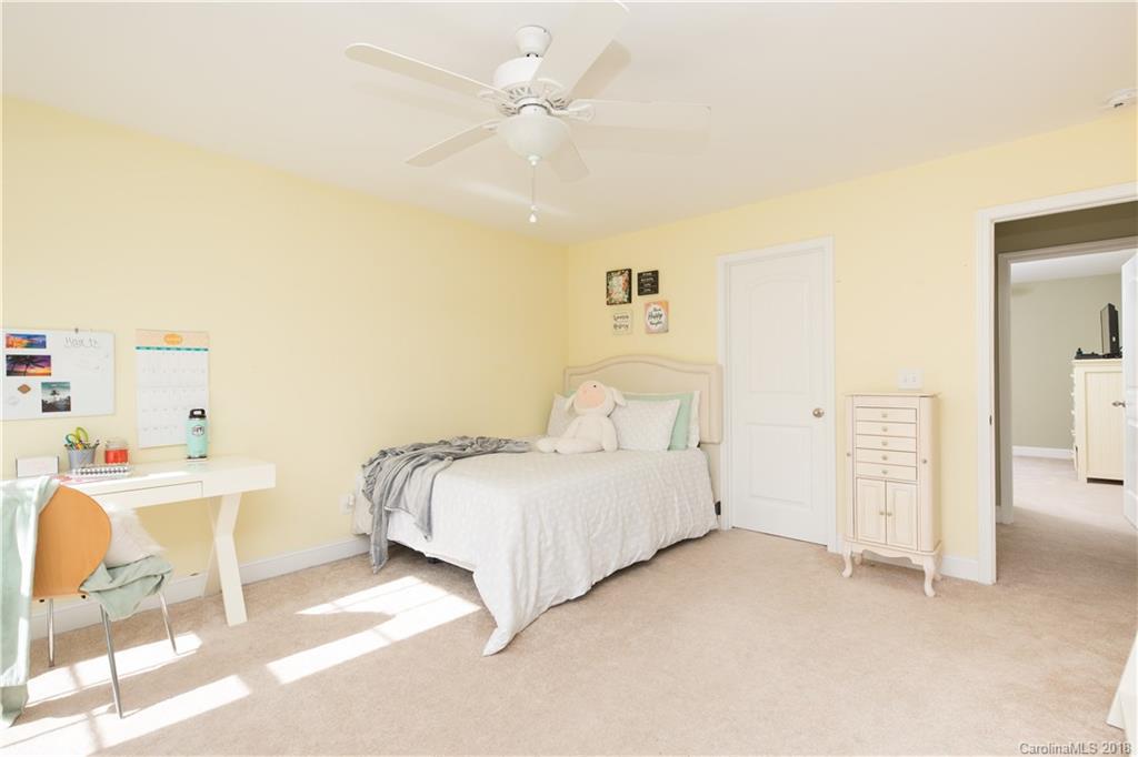 769 Ormand Road York, SC 29745 - Photo 22 of 33 Gallery Image 22